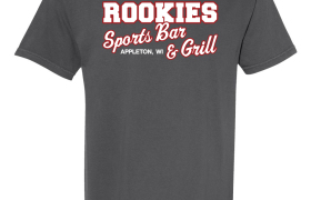 Rookies-Sports-Bar-Grill-Pepper-Tshirt-Mockup