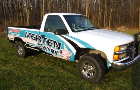 rj12-0864-merten-marine-006